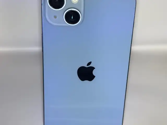 iPhone 14 plus - 128 GB Negotiable, Scarborough