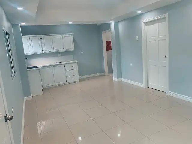 1-bedroom apartment in Maraval to rent, Maraval