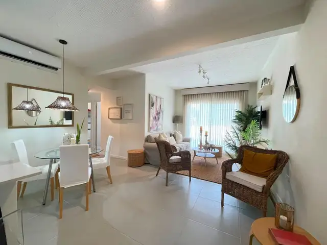 2-bedroom condo in East Lake North for sale, Arima