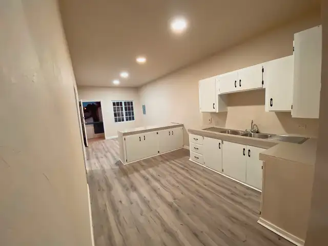 2-bedroom apartment in Waterloo to rent, Couva