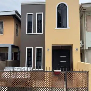 2-bedroom house in San Juan, Saddle Rd for sale, San Juan
