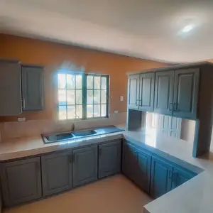 2-bedroom apartment in Samaroo Road, Aranguez to rent, Aranguez
