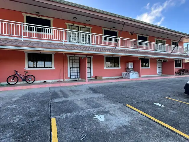 2-bedroom apartment in Freeport for sale, Freeport