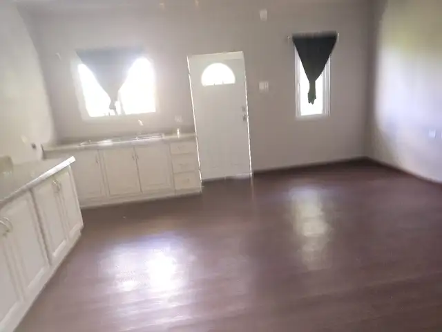 1-bedroom apartment in CHICKLAND to rent, Carapichaima