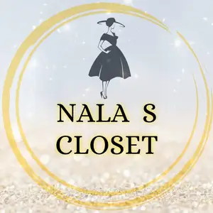 Nala S Closet Gift & Personal items., Chaguanas