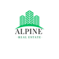 Alpine Real Estate
