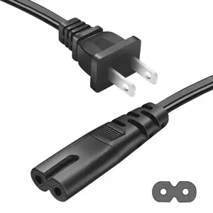 Power plug for PS5, Port of Spain