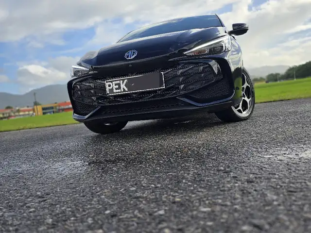 Cars for sale Other brands, 2025, PEK, Maracas Valley