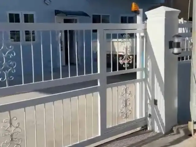 2-bedroom condo in Cunupia for sale, Cunupia