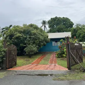  2-bedroom house in Bon Accord for sale, Bon Accord