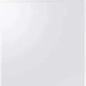 Samsung 4.5 Cu. Ft. White Impeller Top Load Washer with Soft Closing Lid, Curepe