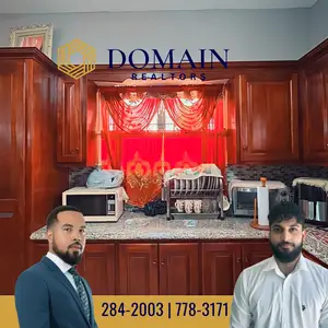  2-bedroom house in Joyce Road, South for sale, Carapichaima