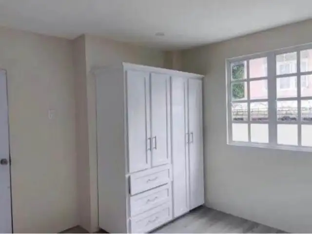 2-bedroom apartment in Cantaro to rent, Santa Cruz