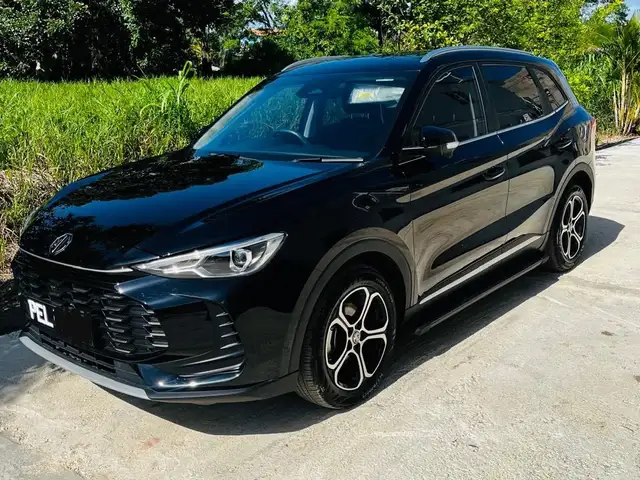 Cars for sale Other brands, 2025, PEL, St. Helena