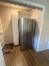 2-bedroom apartment in San Juan to rent, San Juan