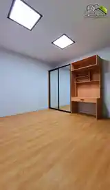  2-bedroom apartment in Charlieville to rent, Charlieville - 5