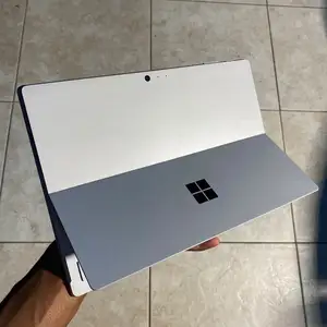 Windows surface pro, Couva