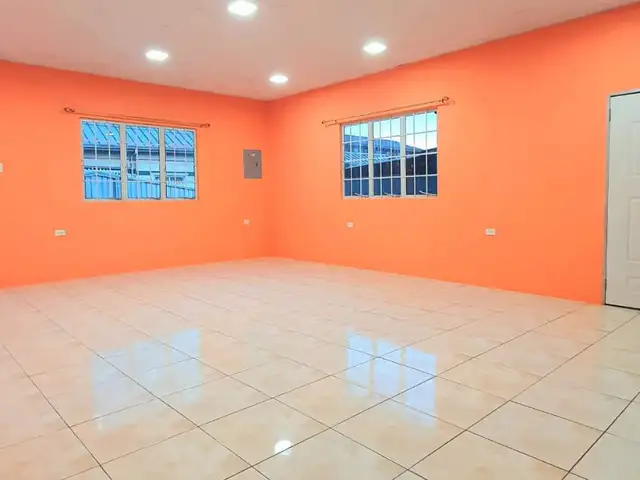 2-bedroom apartment in D’abadie to rent, D'abadie