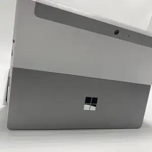 Microsoft Surface Pro, Point Fortin