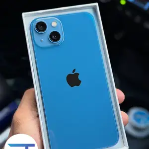 iPhone 13 128GB, El Socorro
