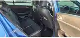 Kia Sportage, 2019, PDY TT$130,000 №658590 in South West - Sportage ...