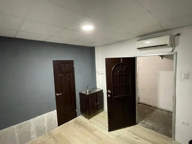 Studio apartment in Mc Bean, Couva to rent, Couva