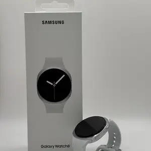 samsung watch 8, Caroni
