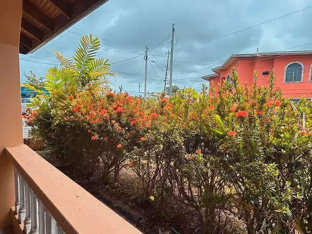 3-bedroom house in Pleasant Park, Cunupia to rent, Cunupia