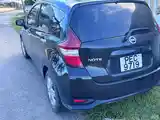 Note 5 Pin Nissan Note, 2017, PEC TT$55,000 №656211 in South West - Note - sell ...