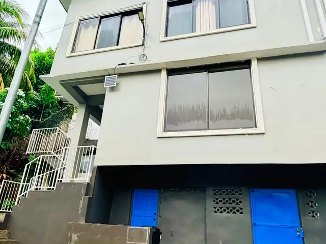 1-bedroom apartment in Maraval to rent, Maraval