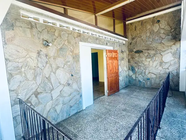 2-bedroom apartment in Doyle Street to rent, Kelly Village
