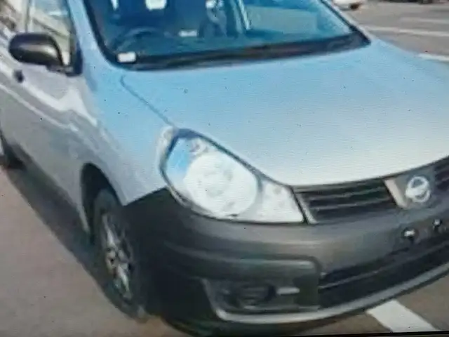 AD VAN ONNORDER, Piarco
