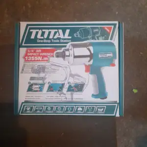 impact wrench 3/4, Williamsville