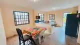 2-bedroom apartment in La Croix Street, Couva to rent, Couva - 6
