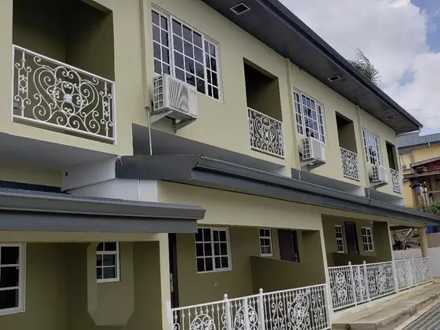 3-bedroom townhouse in Phillipeen to rent, Esperance