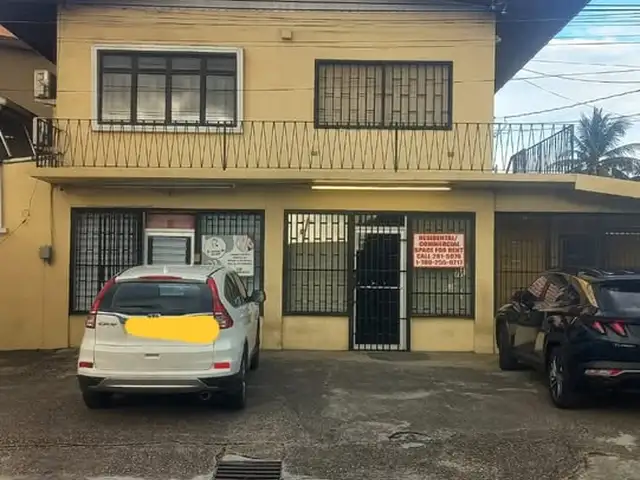 3-bedroom apartment in Pasea to rent, Tunapuna