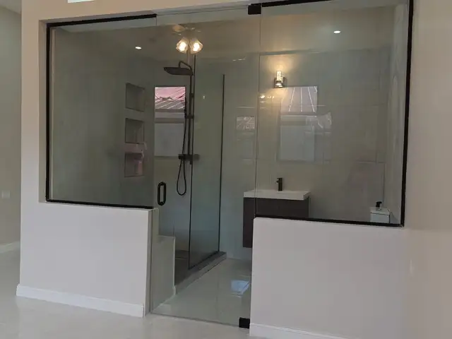2-bedroom condo in D’Abadie for sale, D'abadie