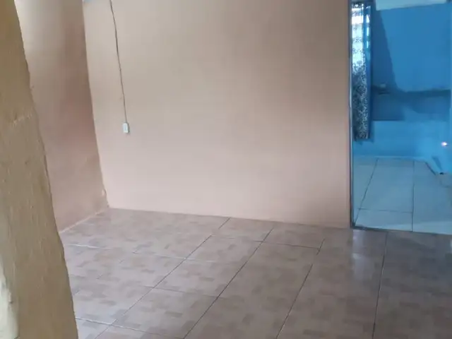 1-bedroom apartment in Pond street to rent, La Romain
