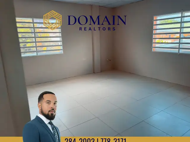 Commercial Unit, Eastern Main Road Arouca, Arouca