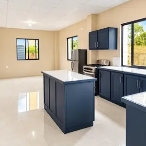 2-bedroom apartment in D'abadie to rent, D'abadie