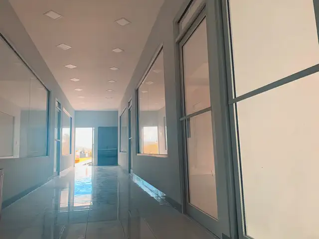 Commercial Unit, El Dorado Road, El Dorado