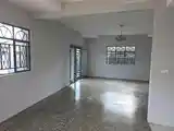  4-bedroom house in Mausica to rent, Mausica - 3