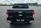 4 Pin Color Sensor Chevrolet Colorado, 2021, TEA TT$172,000 №653021 in Central - Colorado ...