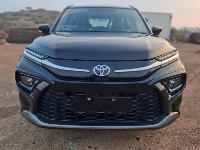 Cars for sale Other brands, 2025, brand new, Debe