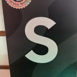 Used Samsung s22 ultra, Siparia