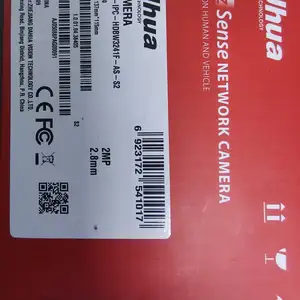 some cameras and switch,and HDMI cable, Port of Spain