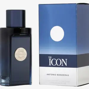 Male Fragrance, Point Fortin