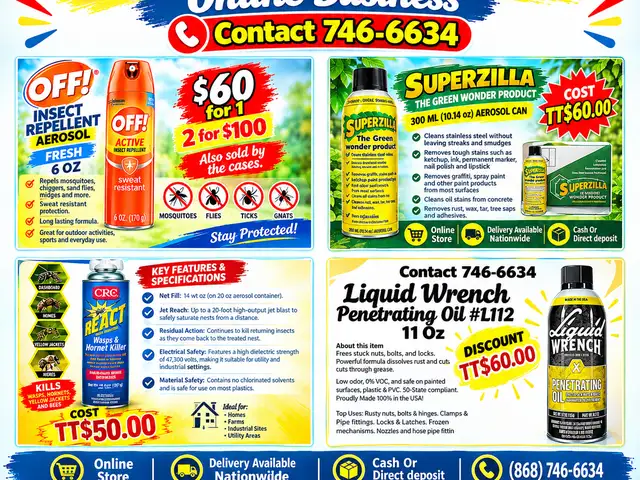 Off Active Repellant Spray 6oz, Couva